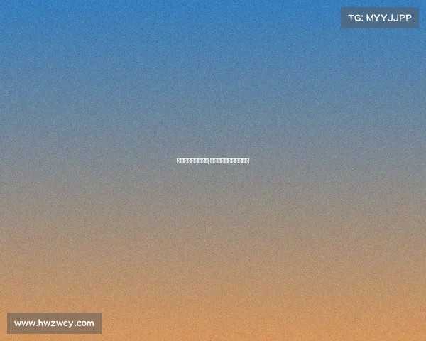 韩国与菲律宾的赛事,韩国与菲律宾的赛事比分