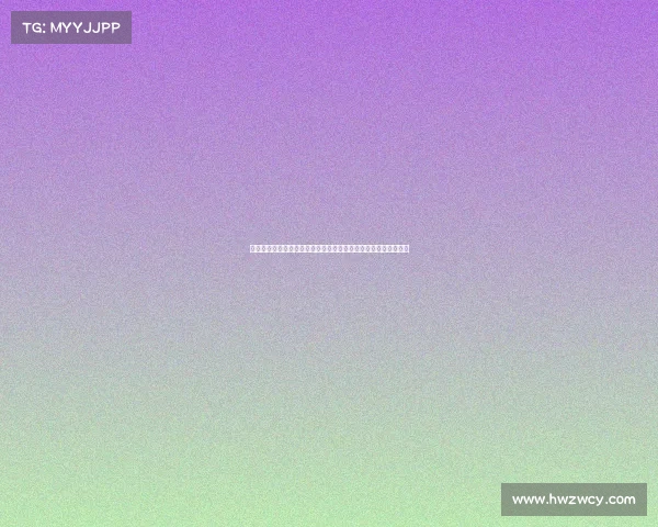 赛事活动冠名新时代：创新营销策略驱动品牌价值与赛事共赢发展