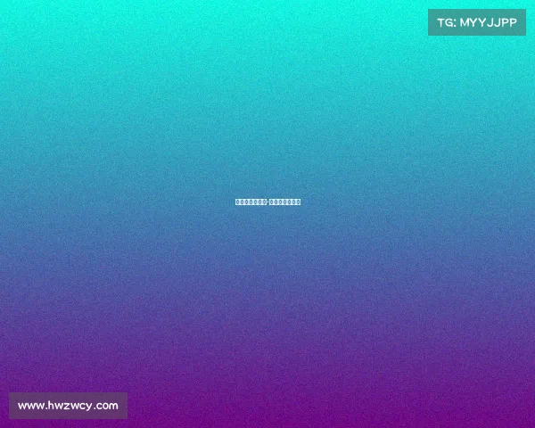 邹敬园赛事分析-邹敬园预赛成绩